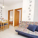 With Parking Space Baska, Krk - 18804 Apartamento *