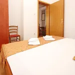 Apartamento With Parking Space Baska, Krk - 18804