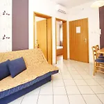 With Parking Space Baska, Krk - 18804 Διαμέρισμα Baška