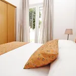 Διαμέρισμα With Parking Space Baska, Krk - 18804 *