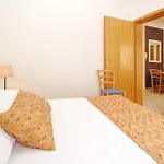 With Parking Space Baska, Krk - 18804 Διαμέρισμα