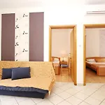 With Parking Space Baska, Krk - 18804 Διαμέρισμα *